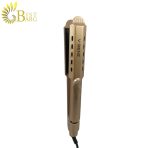اتو مو وی بنز مدل V-8141A-1