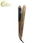 اتو مو وی بنز مدل V-8141A-2