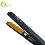 اتو مو وی بنز مدل V-8203A-4