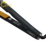 اتو مو وی بنز مدل V-8203A-5