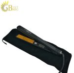 اتو مو وی بنز مدل V-8203A-6