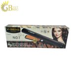 اتو مو وی بنز مدل V-8203A-7