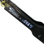اتو مو وی بنز مدل V-8212-6