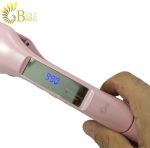 حالت دهنده ویو مو وی بنز مدل V-8219-6