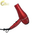سشوار لزو مدل LZO-3902-2