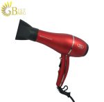 سشوار لزو مدل LZZO LZO-3902 - تصویر 3