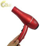 سشوار لزو مدل LZO-3902-4