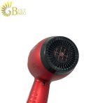 سشوار لزو مدل LZO-3902-5