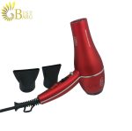 سشوار لزو مدل LZO-3902-6