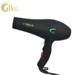 سشوار وی بنز مدل V-3911-1