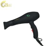 سشوار وی بنز مدل V-3911-2