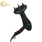 سشوار وی بنز مدل V-3911-3