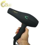 سشوار وی بنز مدل V-3911-4