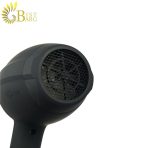 سشوار وی بنز مدل V-3911-5