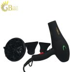 سشوار وی بنز مدل V-3911-6