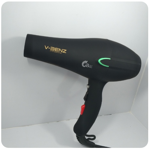 سشوار وی بنز مدل V-3911