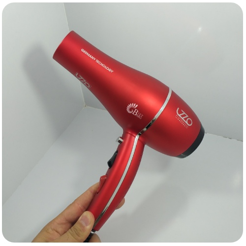 طراحی ظاهری