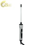 فر کننده مو وی بنز مدل V-8200-1