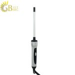 فر کننده مو وی بنز مدل V-8200-1