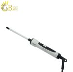 فر کننده مو وی بنز مدل V-8200-2