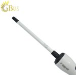فر کننده مو وی بنز مدل V-8200-3