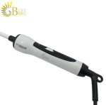 فر کننده مو وی بنز مدل V-8200-4