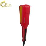 اتو مو وی بنز مدل V-8201-1