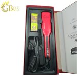 اتو مو وی بنز مدل V-8201-7