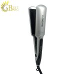 اتو مو وی بنز مدل V-8207-1