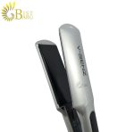 اتو مو وی بنز مدل V-8207-3