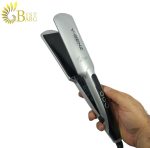 اتو مو وی بنز مدل V-8207-4