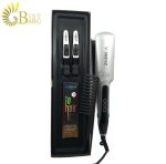 اتو مو وی بنز مدل V-8207-5