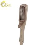 برس صاف کننده مو روزیا مدل HR804-1
