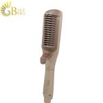 برس صاف کننده مو روزیا مدل HR804-1