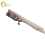 برس صاف کننده مو روزیا مدل HR804-2