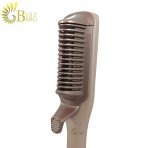 برس صاف کننده مو روزیا مدل HR804-3