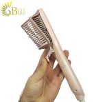 برس صاف کننده مو روزیا مدل HR804-4