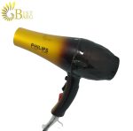 سشوار فیلیپس مدل PH-8882-1