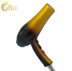 سشوار فیلیپس مدل PH-8882-2