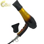 سشوار فیلیپس مدل PH-8882-3