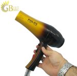سشوار فیلیپس مدل PH-8882-4