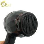 سشوار فیلیپس مدل PH-8882-5