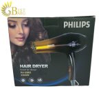 سشوار فیلیپس مدل PH-8882-6