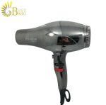 سشوار فیلیپس مدل PH-8899-1