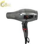 سشوار فیلیپس مدل PH-8899-1