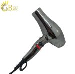 سشوار فیلیپس مدل PH-8899-2