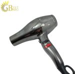 سشوار فیلیپس مدل PH-8899-3