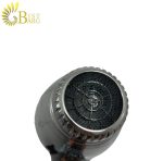 سشوار فیلیپس مدل PH-8899-4