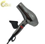 سشوار فیلیپس مدل PH-8899-5