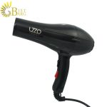 سشوار لزو مدل V-3983-1